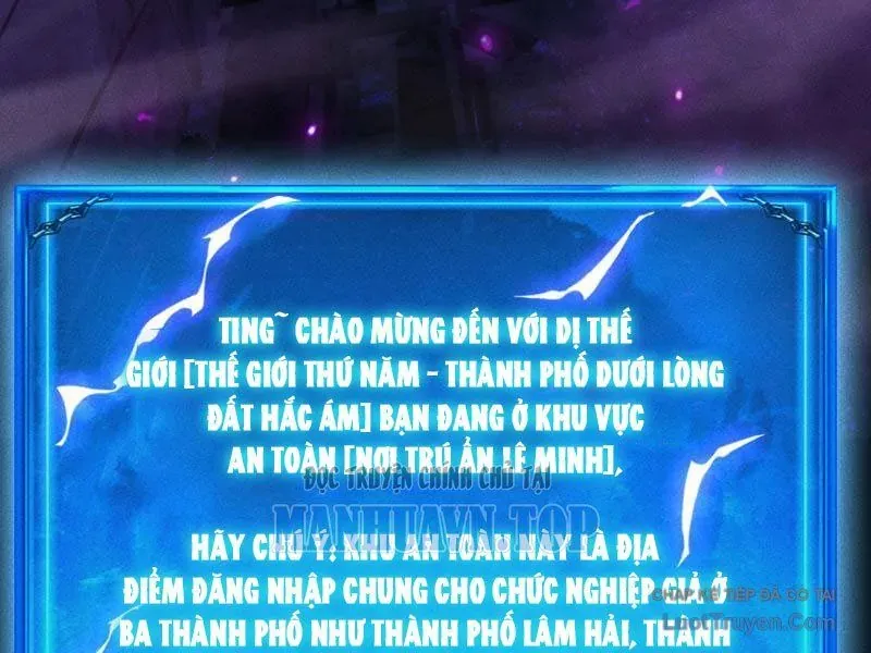 Chapter 57 - Image 95