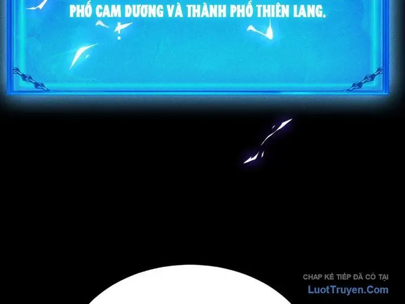 Chapter 57 - Image 96