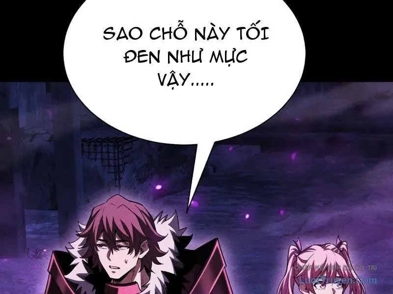 Chapter 57 - Image 97