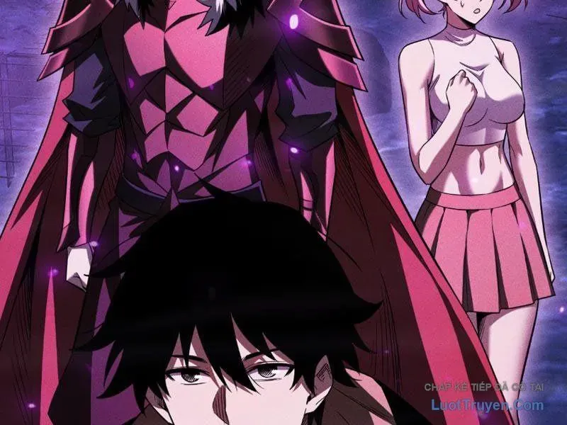 Chapter 57 - Image 98