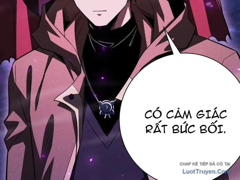 Chapter 57 - Image 99