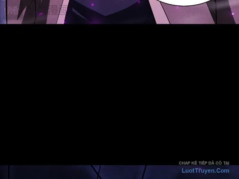 Chapter 57 - Image 100