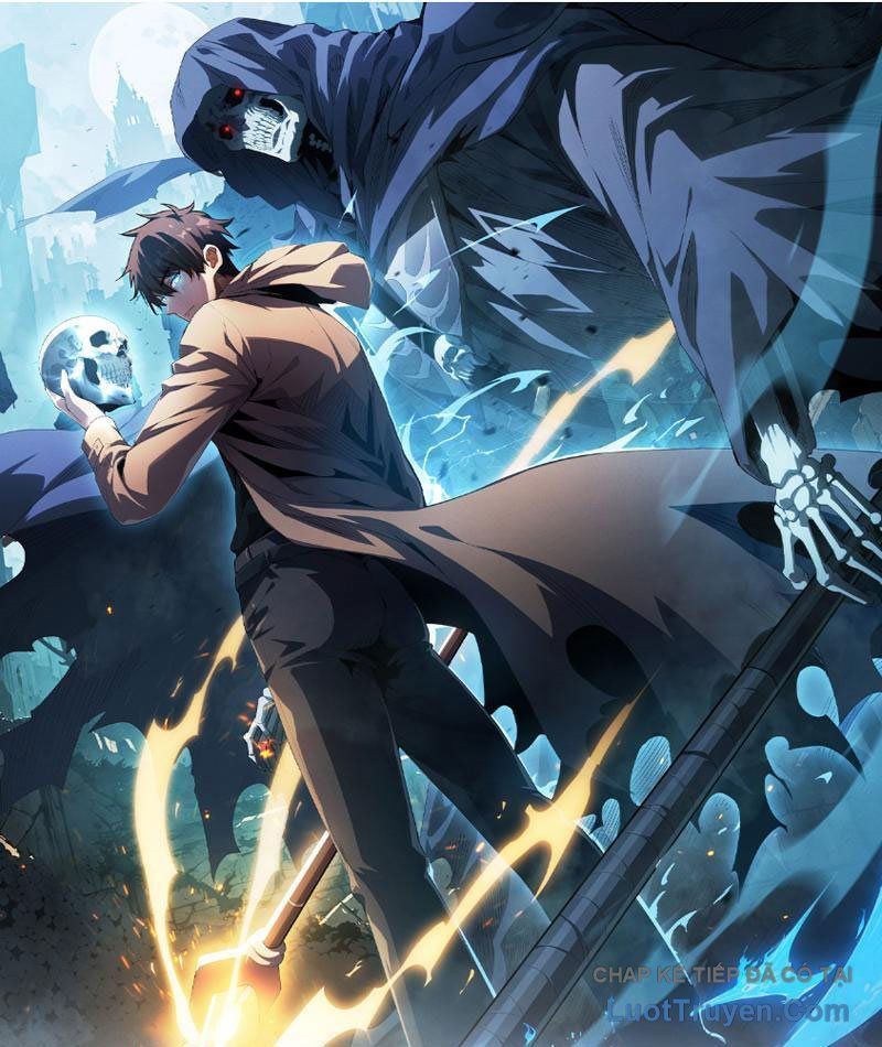 Chapter 58 - Image 2