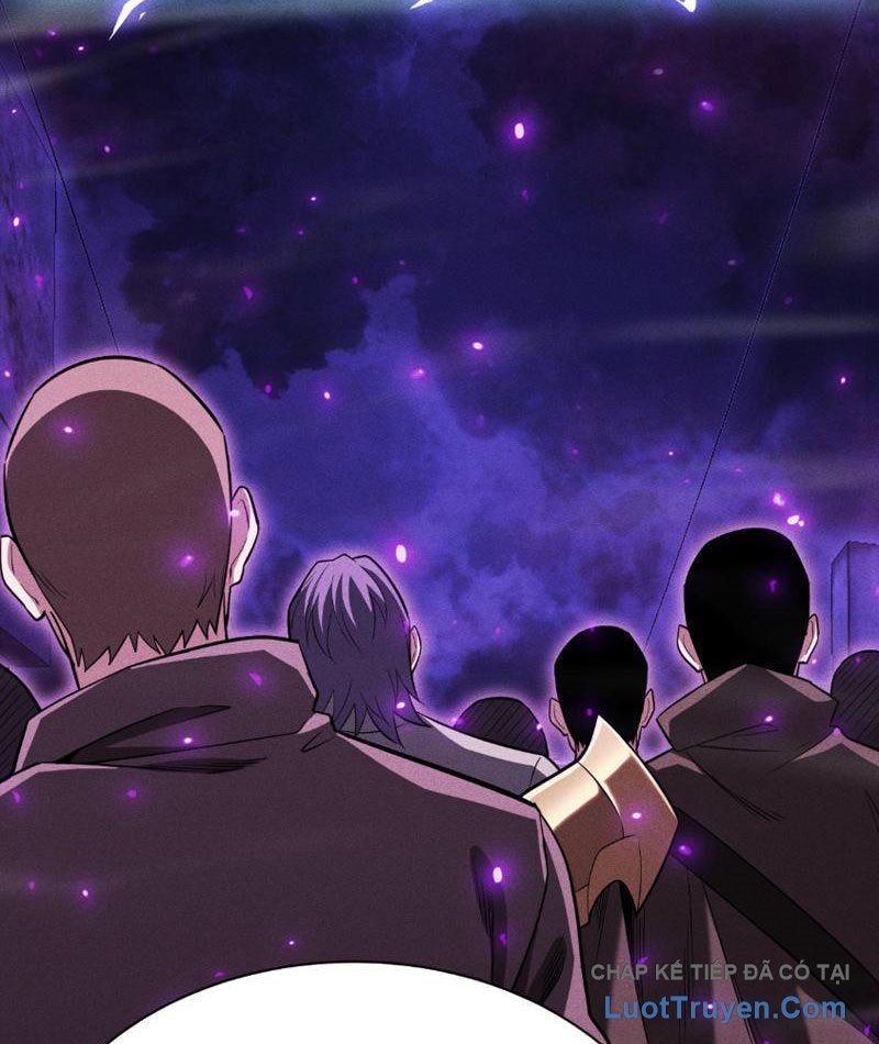 Chapter 58 - Image 12