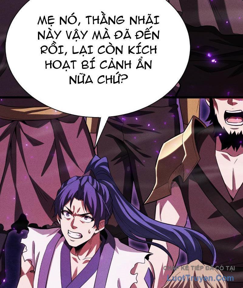 Chapter 58 - Image 13