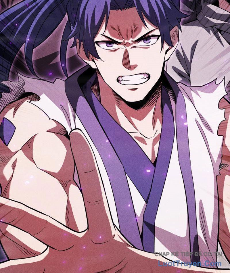 Chapter 58 - Image 16