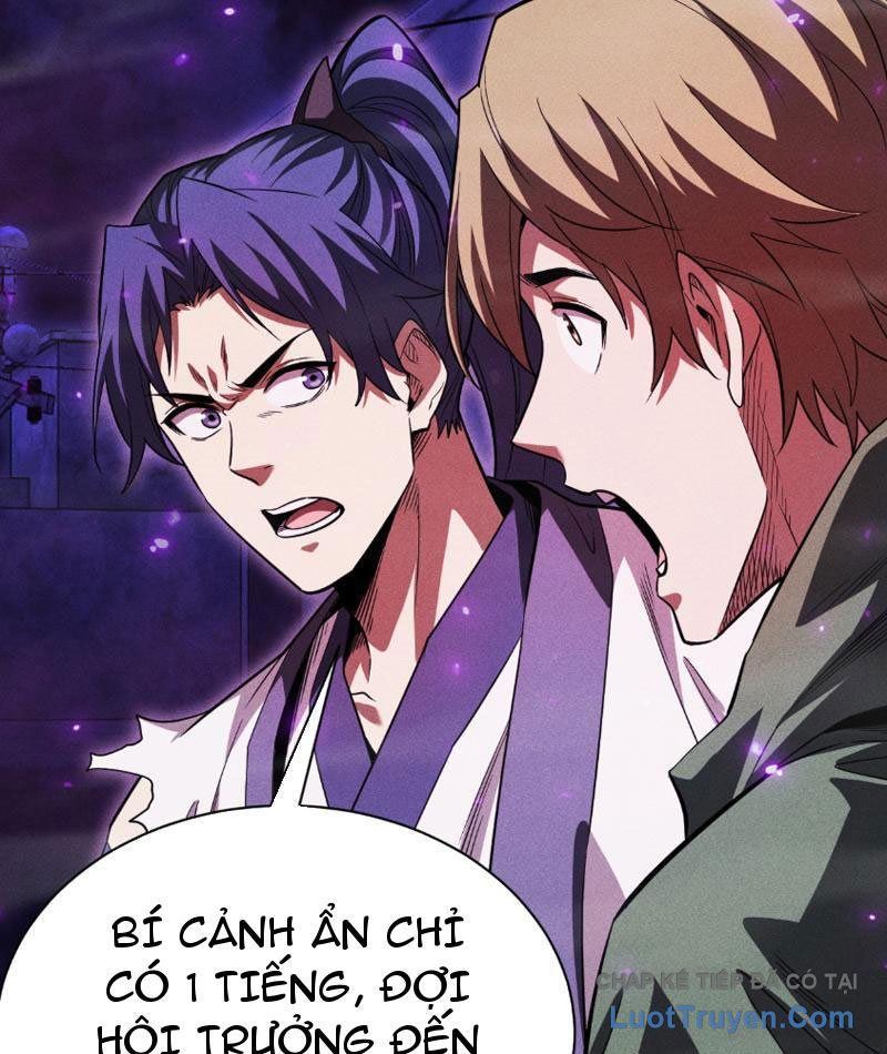 Chapter 58 - Image 18