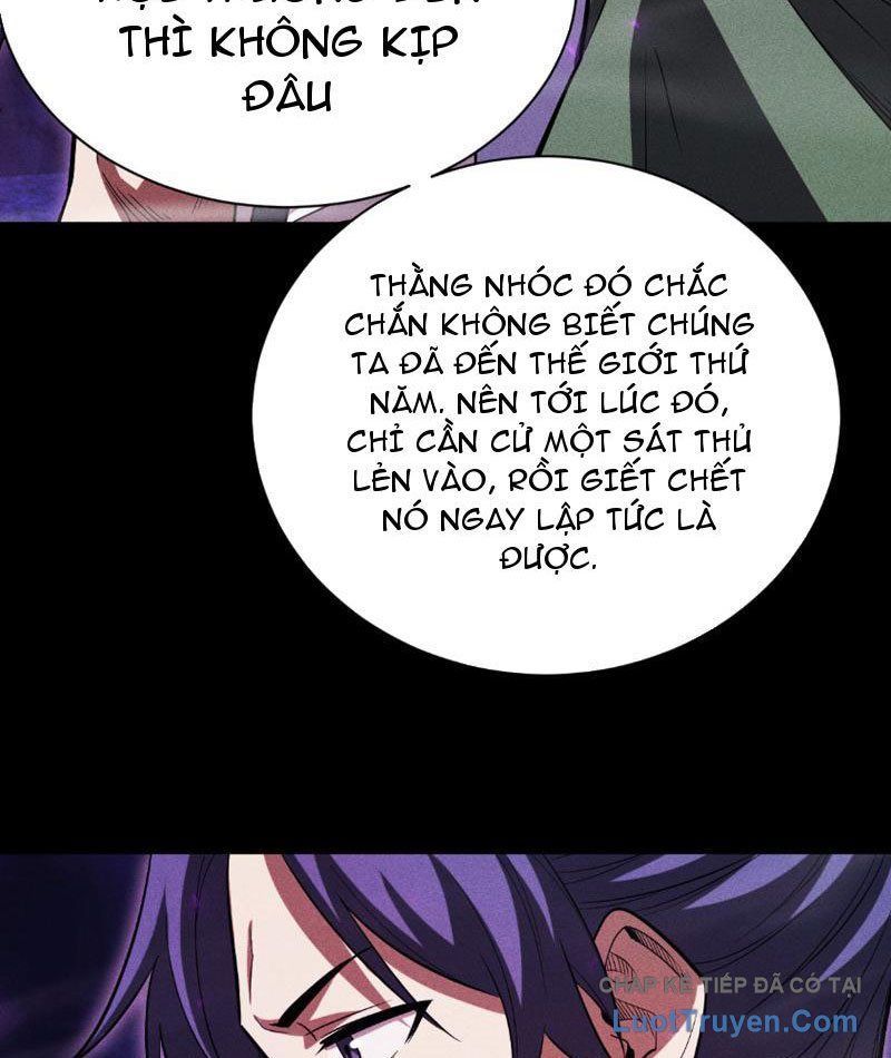 Chapter 58 - Image 19