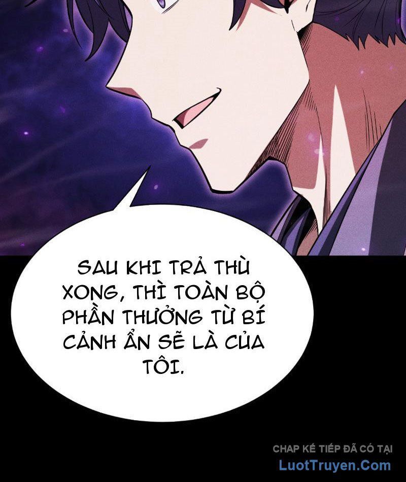 Chapter 58 - Image 20