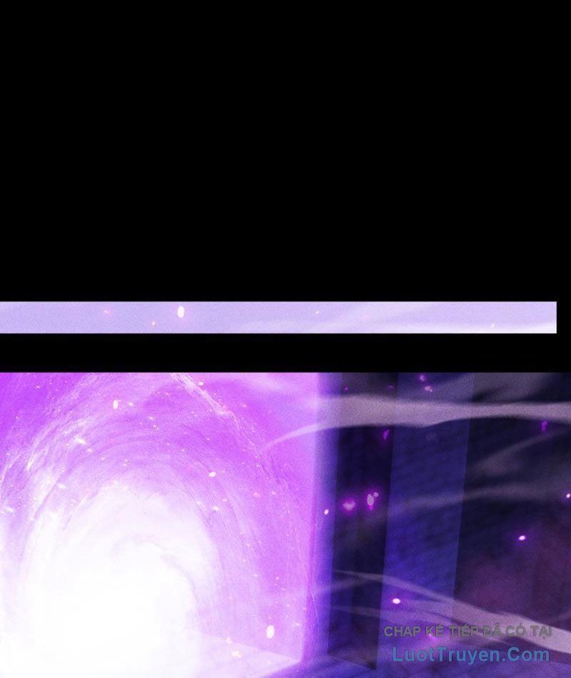 Chapter 58 - Image 21