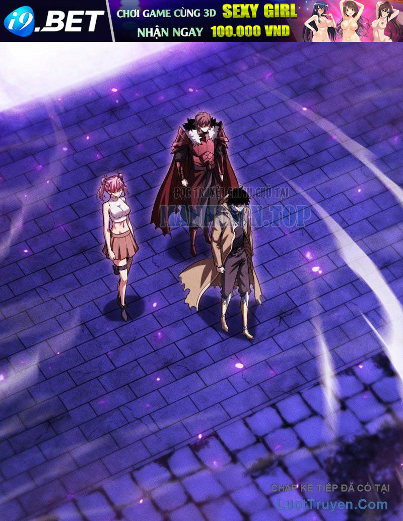 Chapter 58 - Image 22