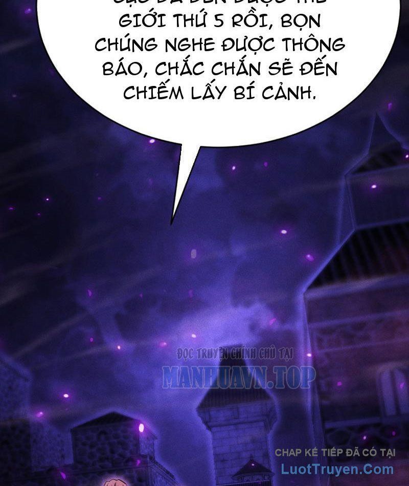 Chapter 58 - Image 24