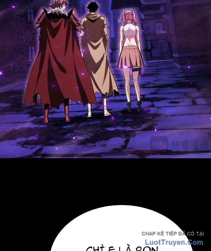 Chapter 58 - Image 25