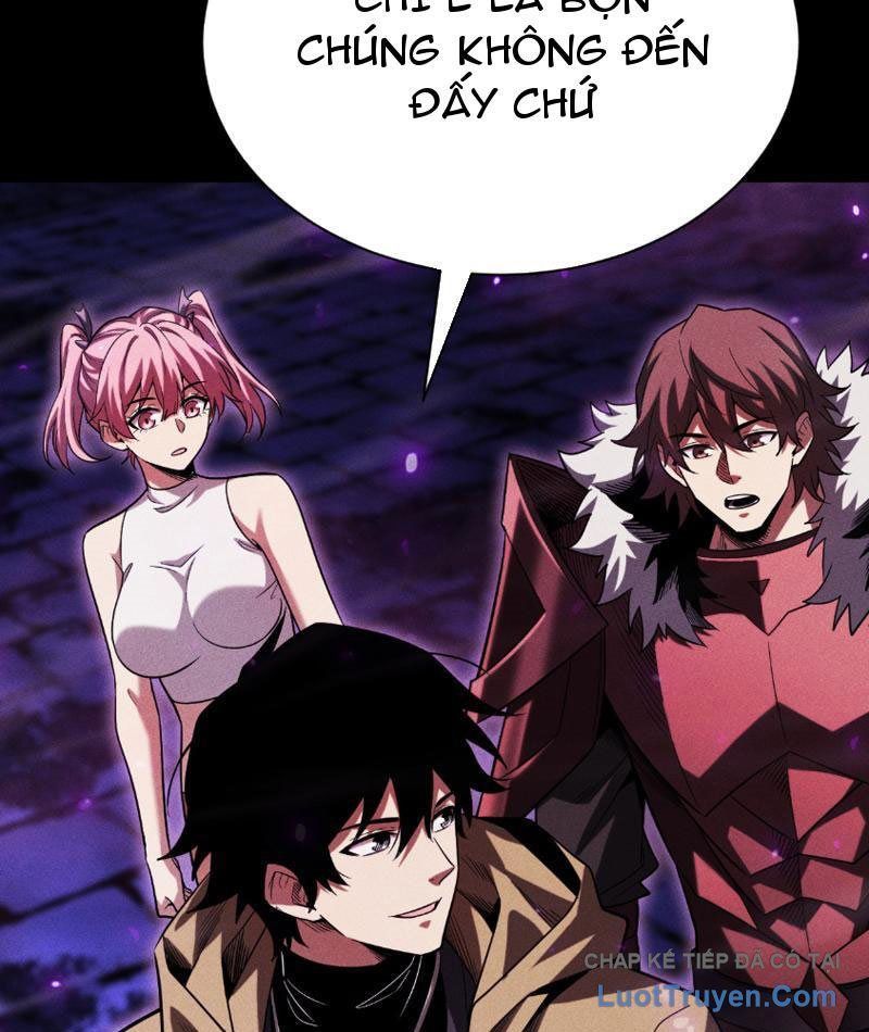 Chapter 58 - Image 26