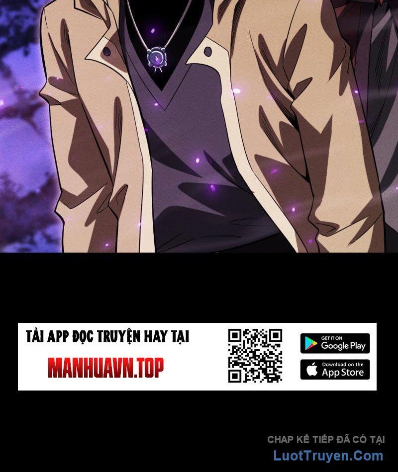 Chapter 58 - Image 27