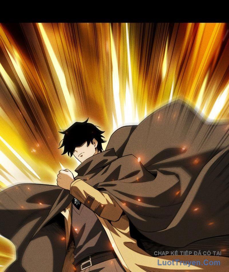 Chapter 58 - Image 28