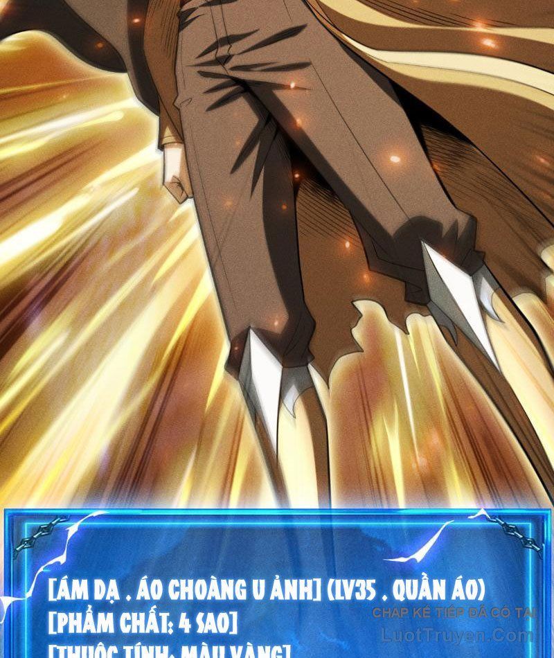 Chapter 58 - Image 29