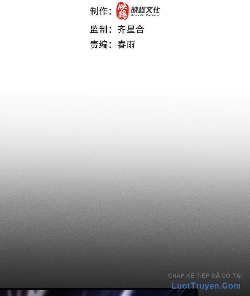 Chapter 58 - Image 4