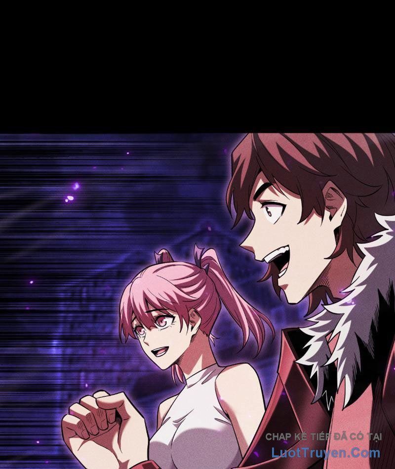 Chapter 58 - Image 31