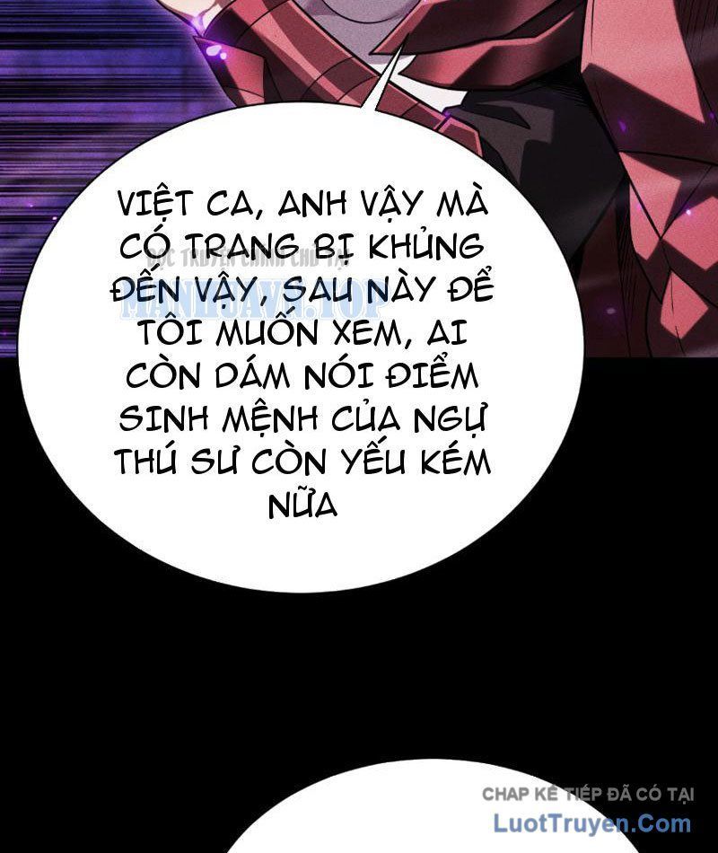 Chapter 58 - Image 32