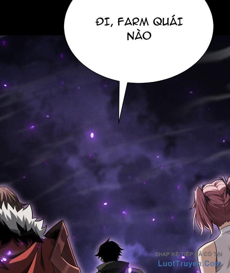 Chapter 58 - Image 33