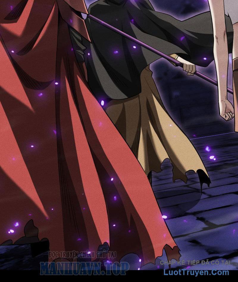 Chapter 58 - Image 34