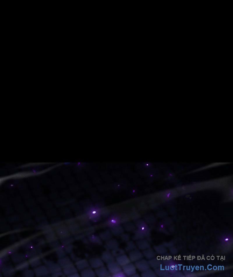 Chapter 58 - Image 35