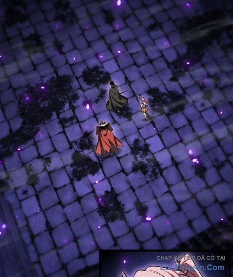 Chapter 58 - Image 36