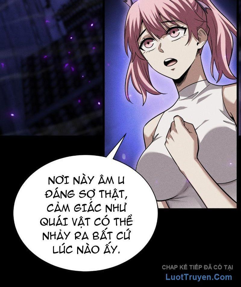 Chapter 58 - Image 37