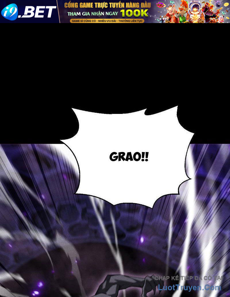 Chapter 58 - Image 38