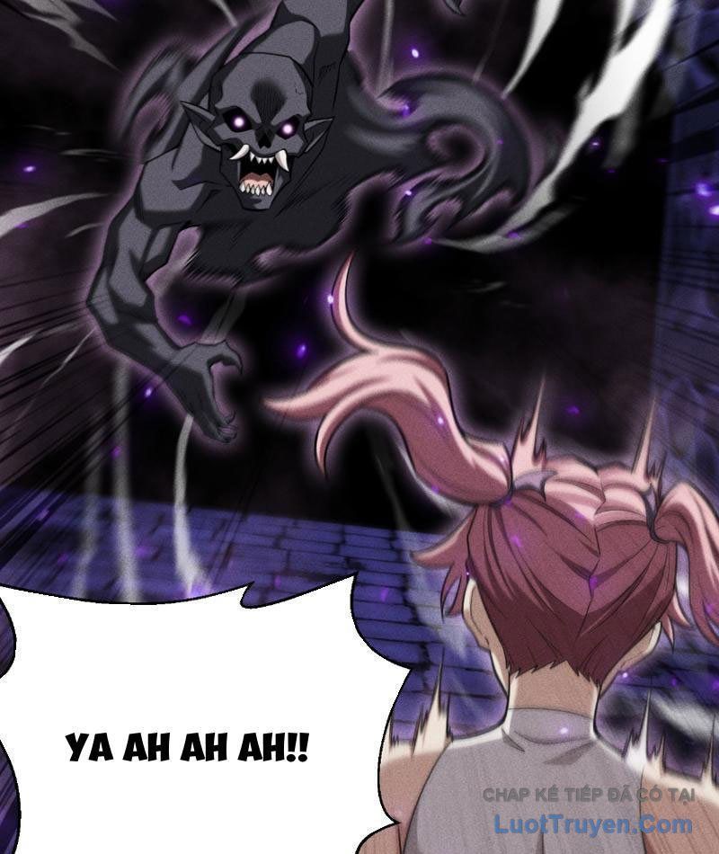 Chapter 58 - Image 39