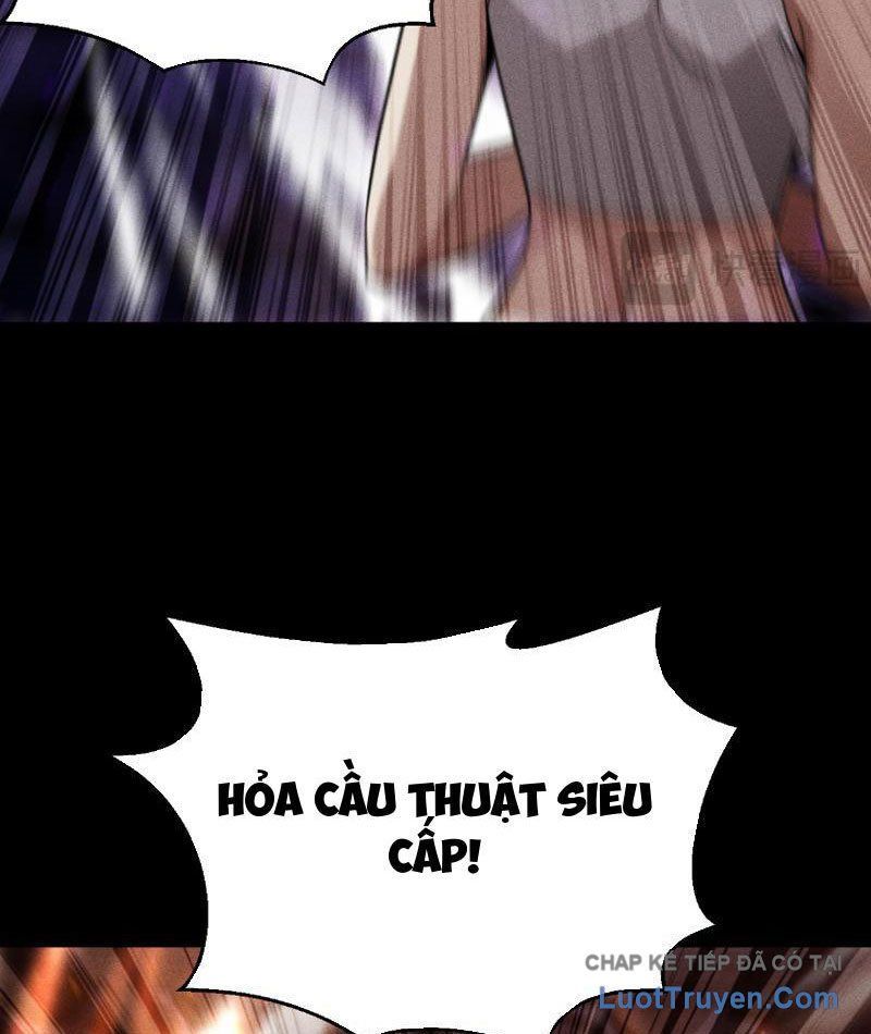 Chapter 58 - Image 40