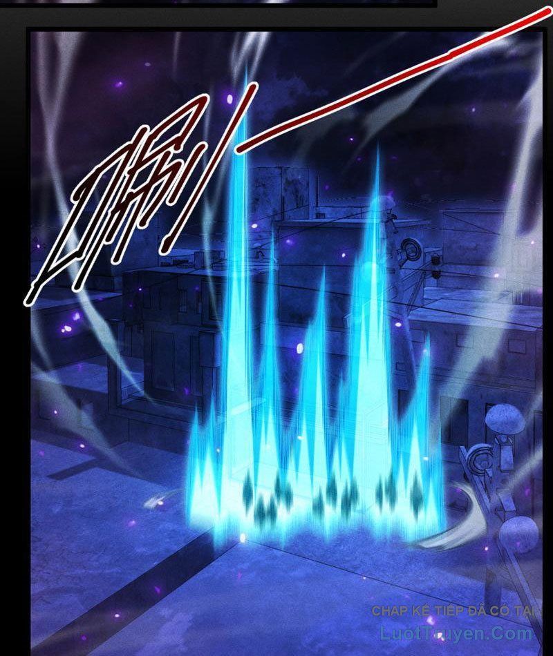 Chapter 58 - Image 5