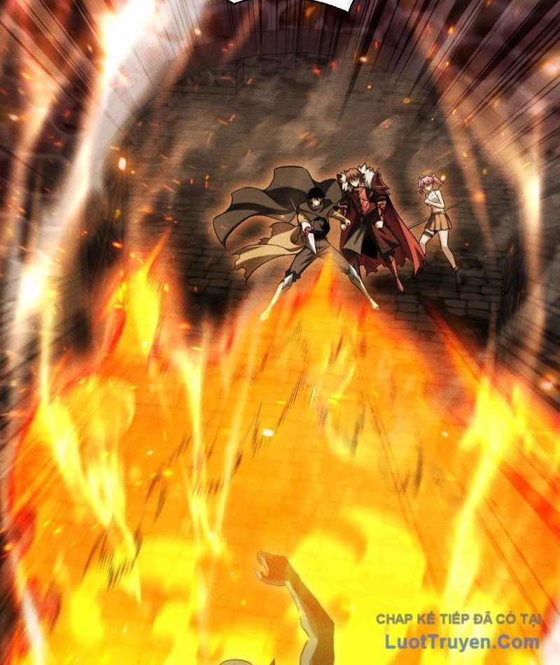 Chapter 58 - Image 41