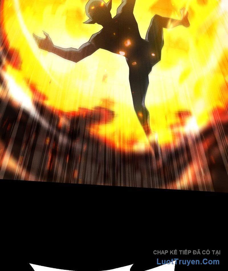 Chapter 58 - Image 42