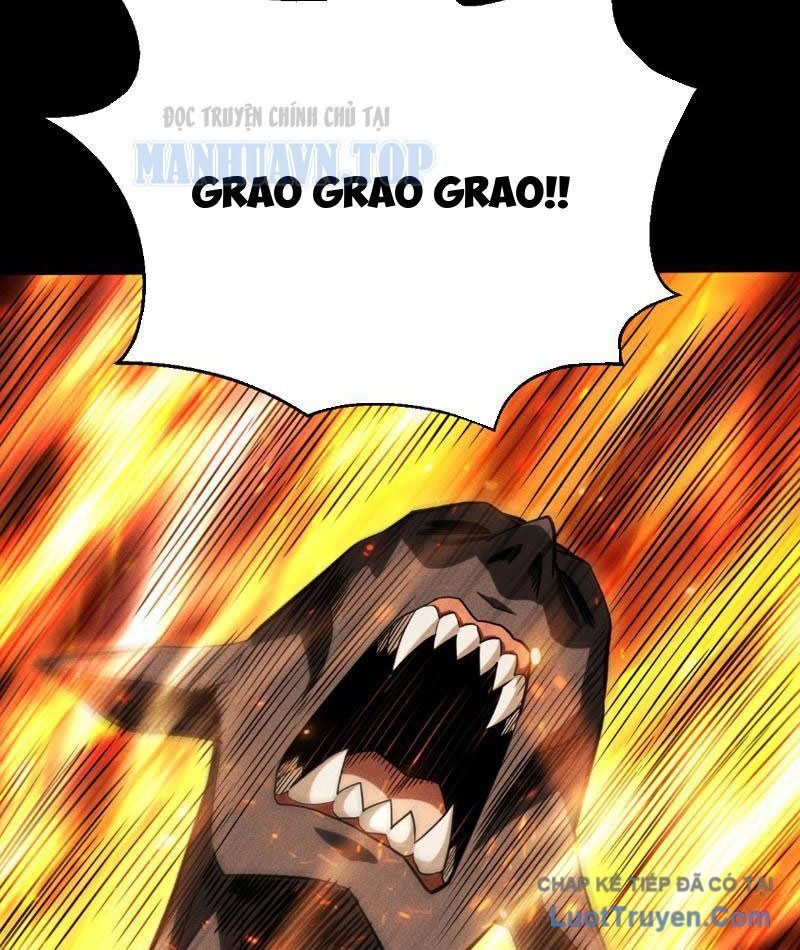 Chapter 58 - Image 43