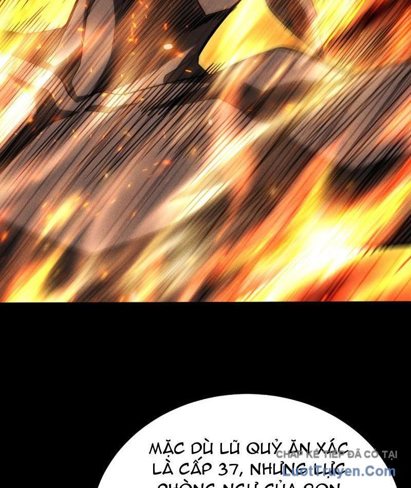 Chapter 58 - Image 44