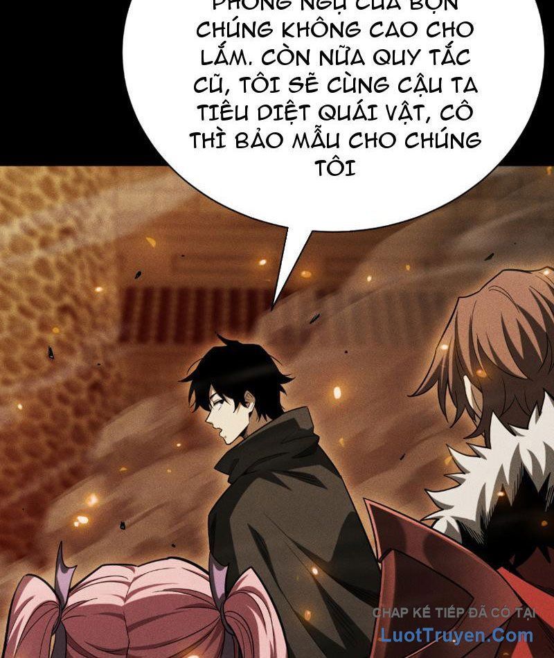 Chapter 58 - Image 45