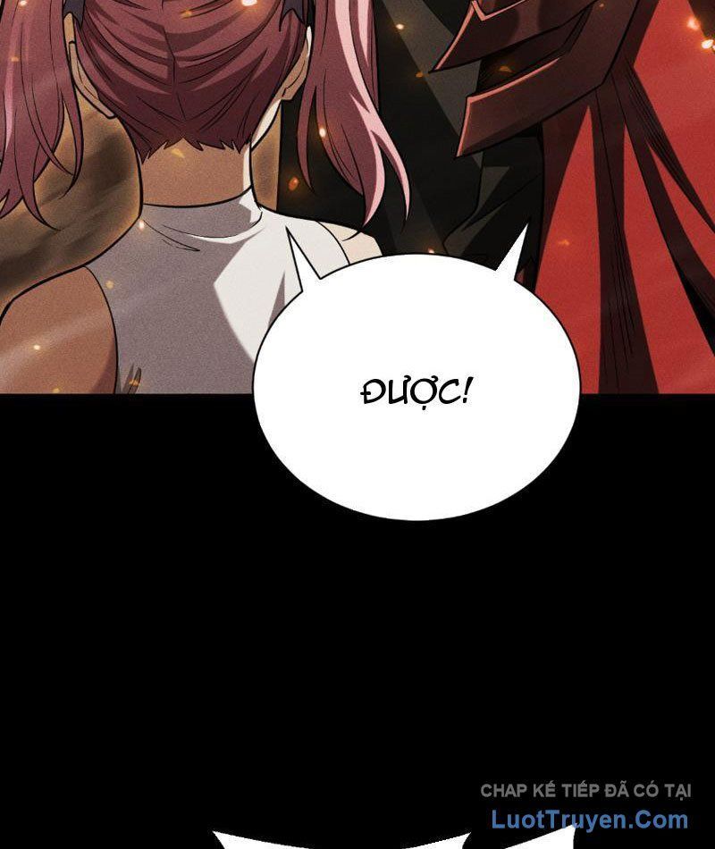 Chapter 58 - Image 46