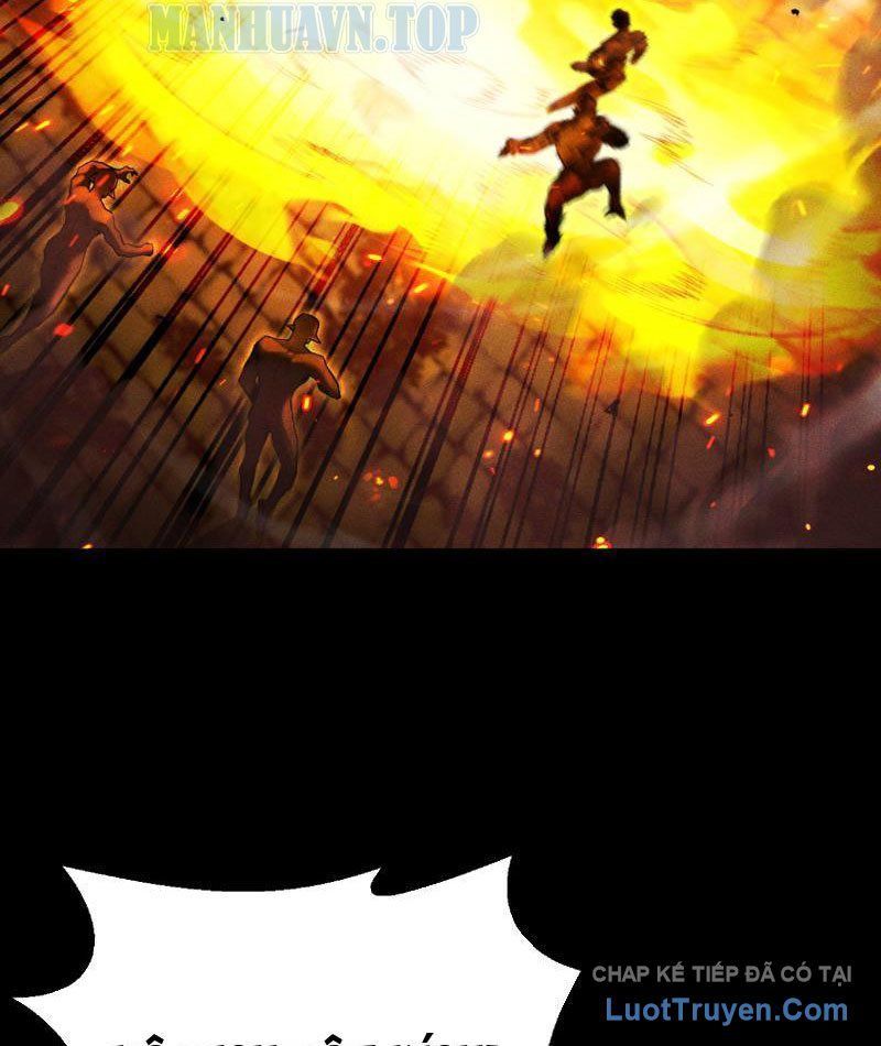 Chapter 58 - Image 48