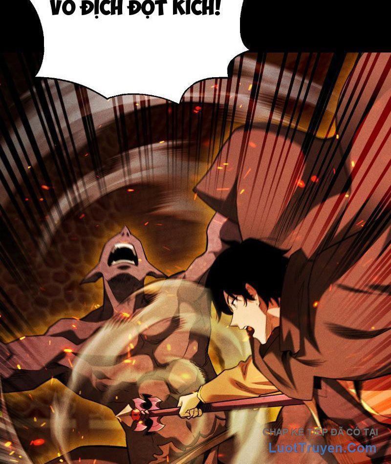 Chapter 58 - Image 49