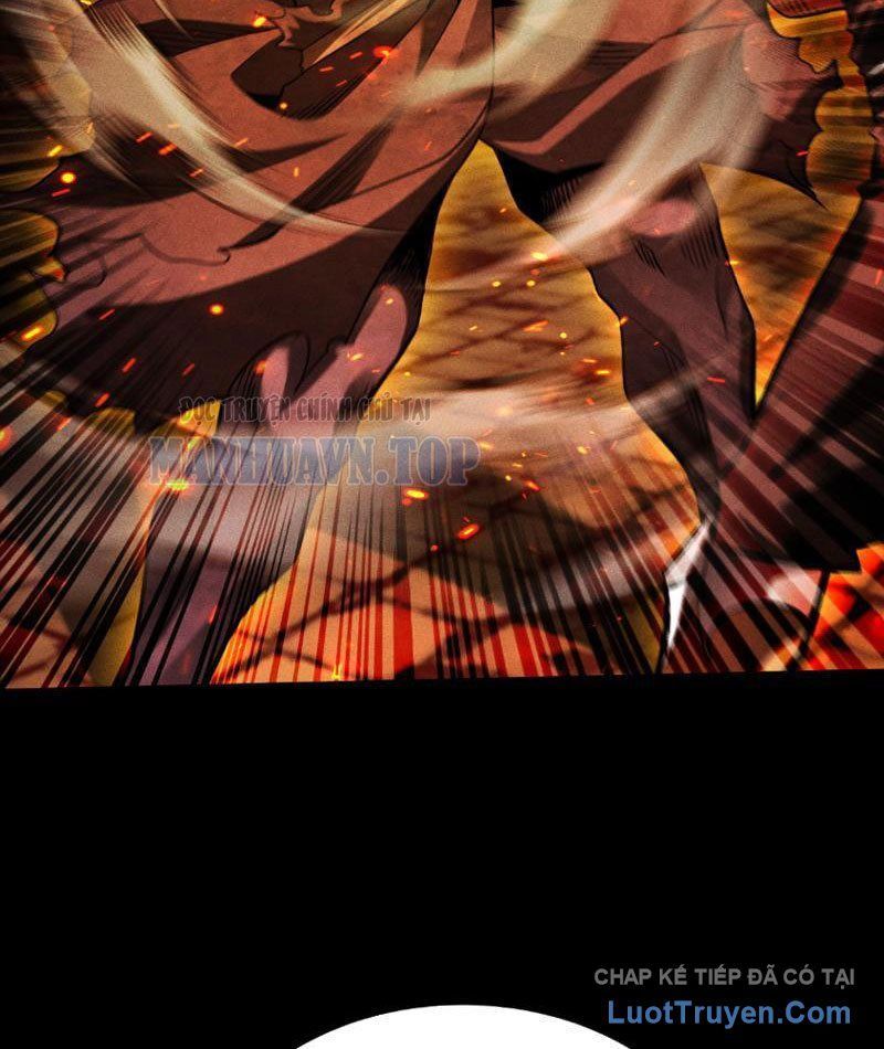 Chapter 58 - Image 50