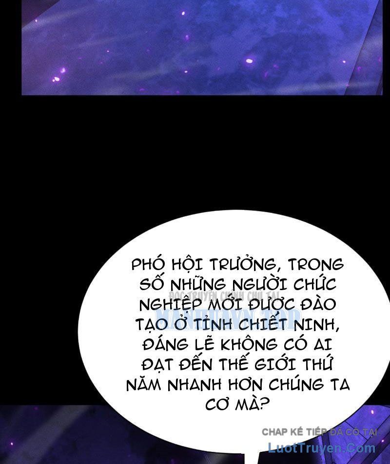 Chapter 58 - Image 6