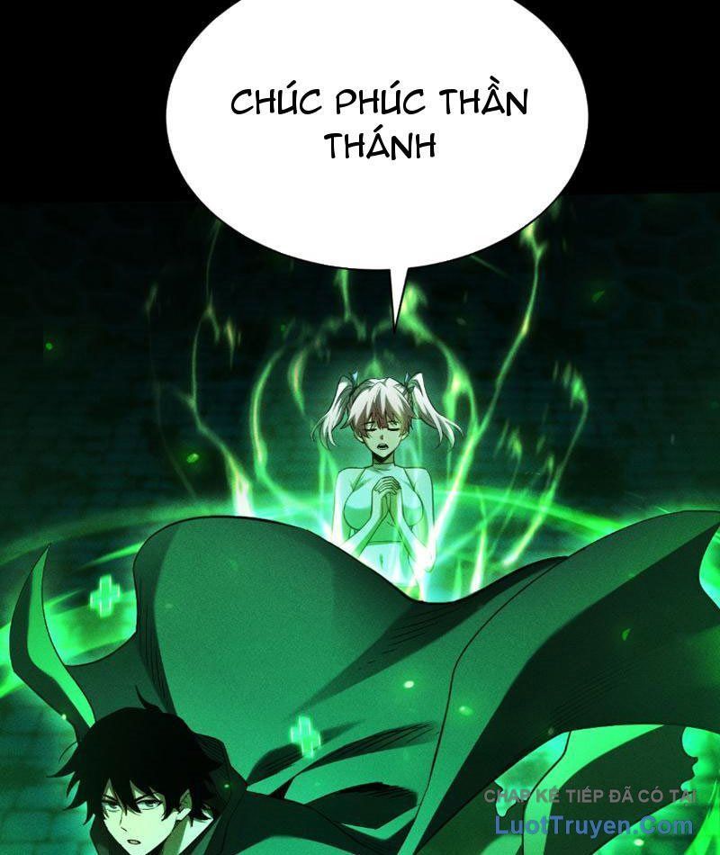 Chapter 58 - Image 51