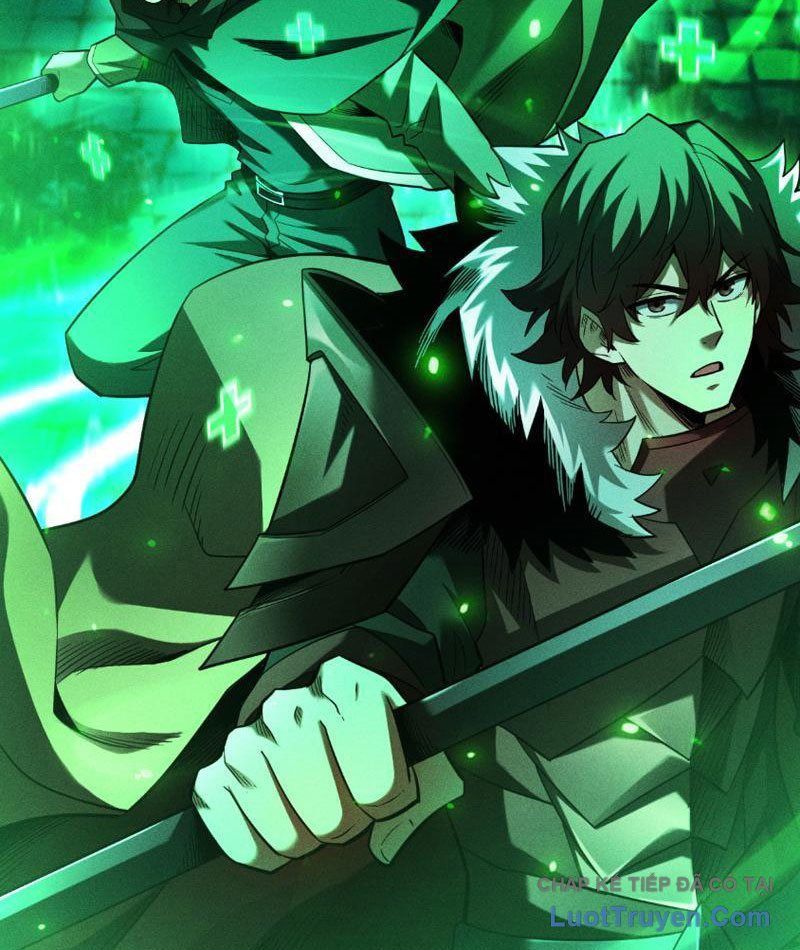 Chapter 58 - Image 52