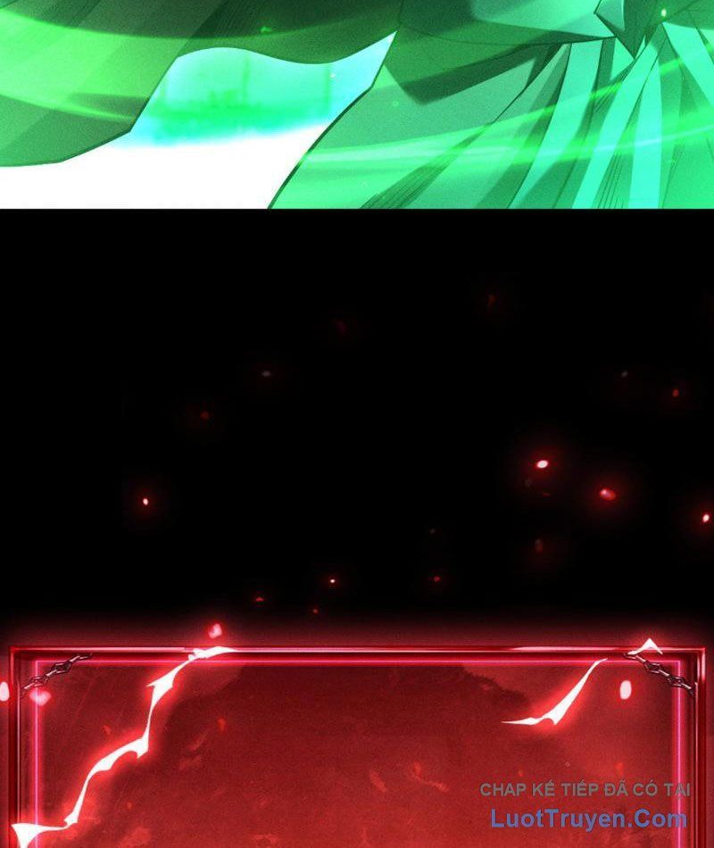 Chapter 58 - Image 53