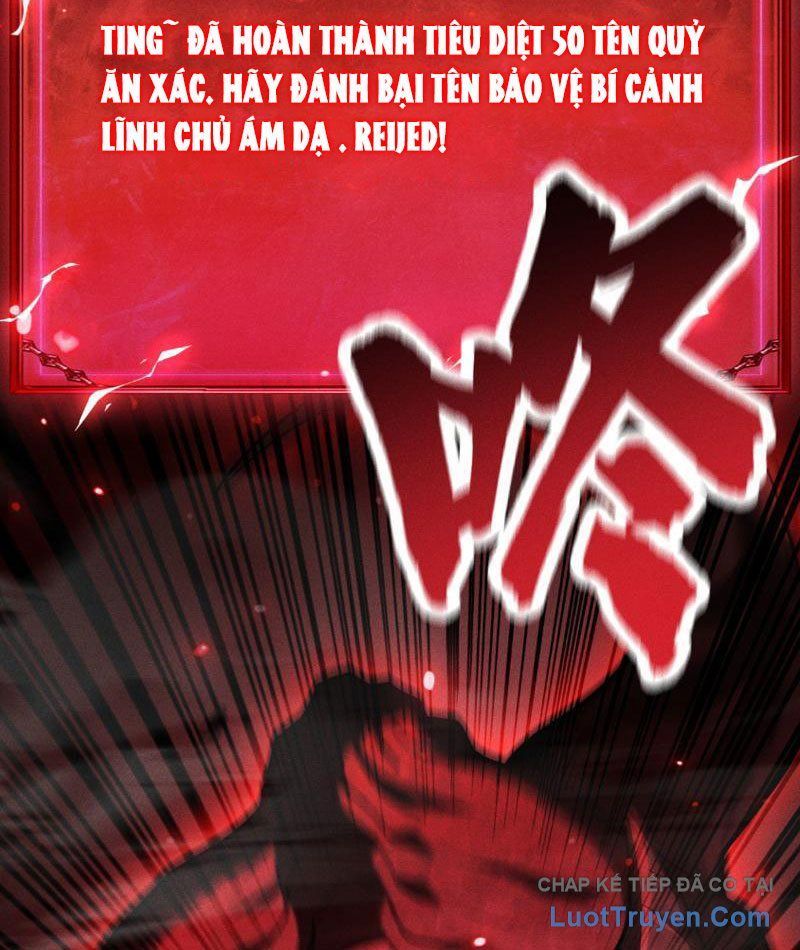 Chapter 58 - Image 54