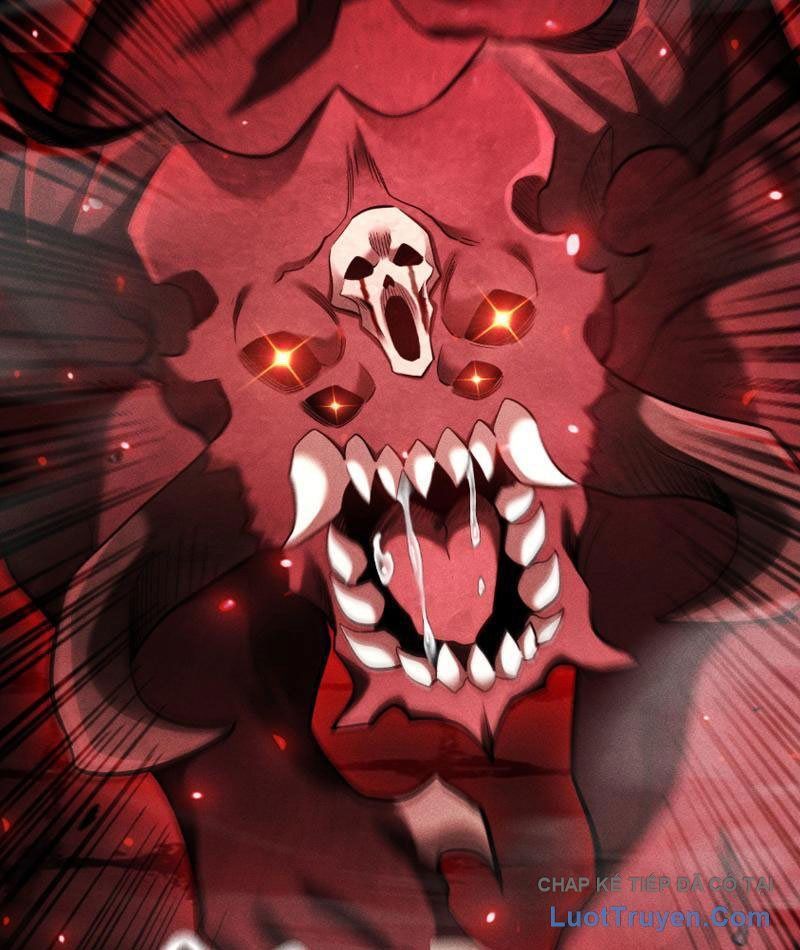 Chapter 58 - Image 55