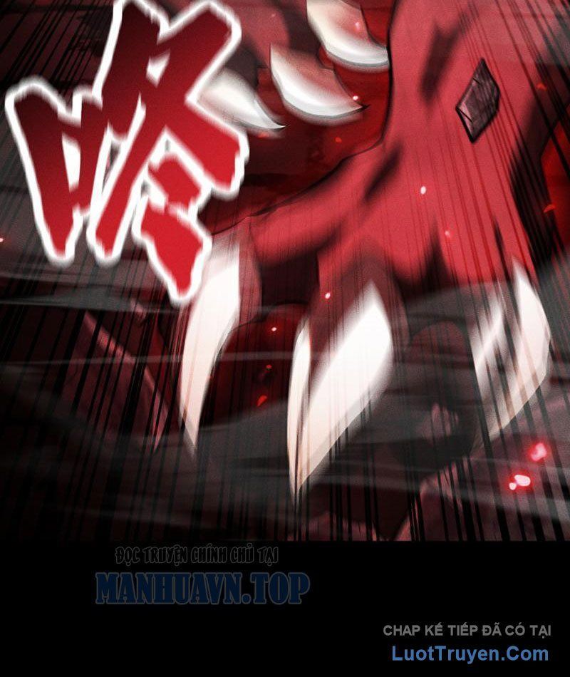 Chapter 58 - Image 56