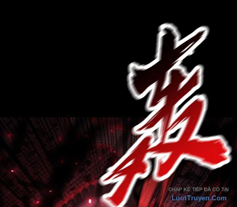 Chapter 58 - Image 59